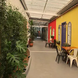 Anhembi , Sao Paulo Brazil