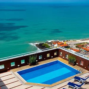 Othon **** Natal