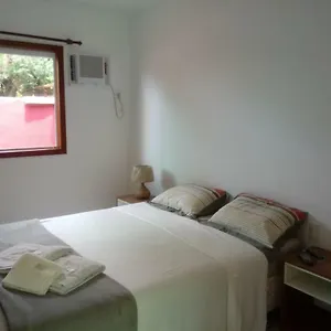 Maison Oceanic Búzios